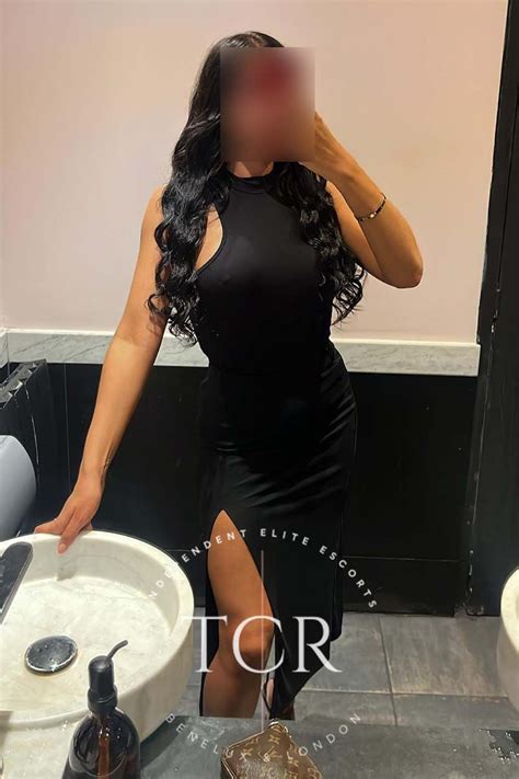 antwerpen sex nummer|Antwerp Escort 